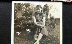 A片日本人妻偷人妻人妻